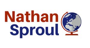 NathanSproul-philanthropy-logo